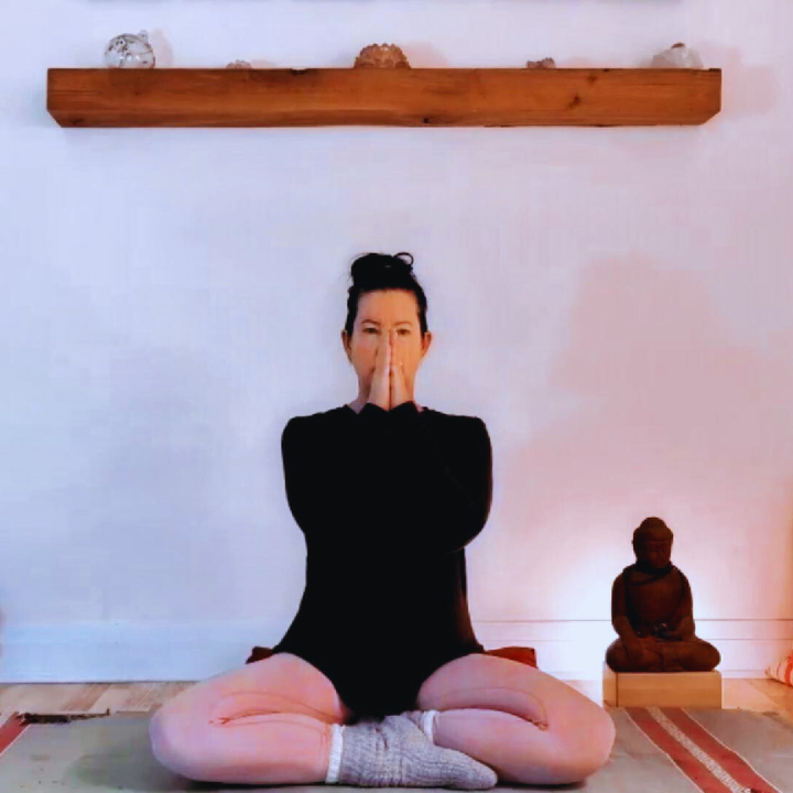 Visibility Is A Frequency - Not A Volume Issue