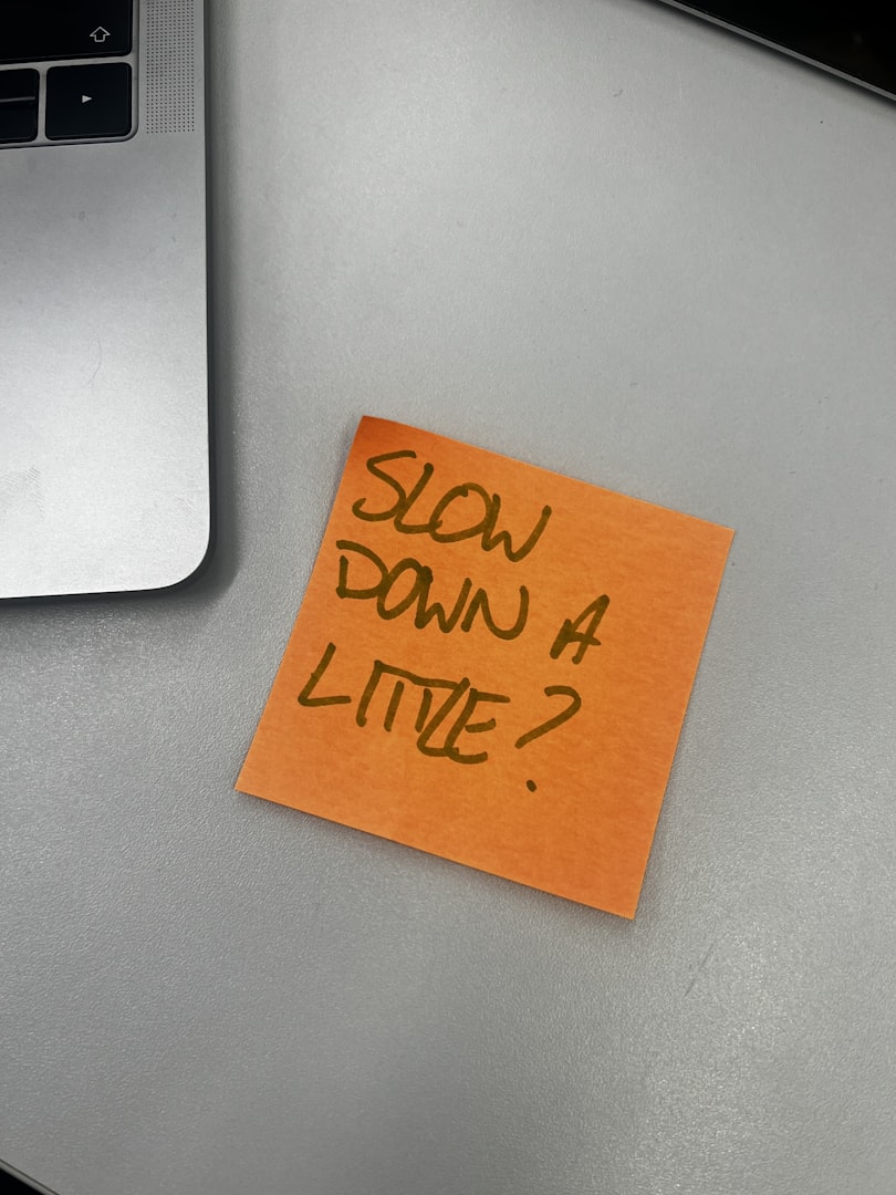 Life After 40: Yin Yoga Is The Antidote To Faster Aging