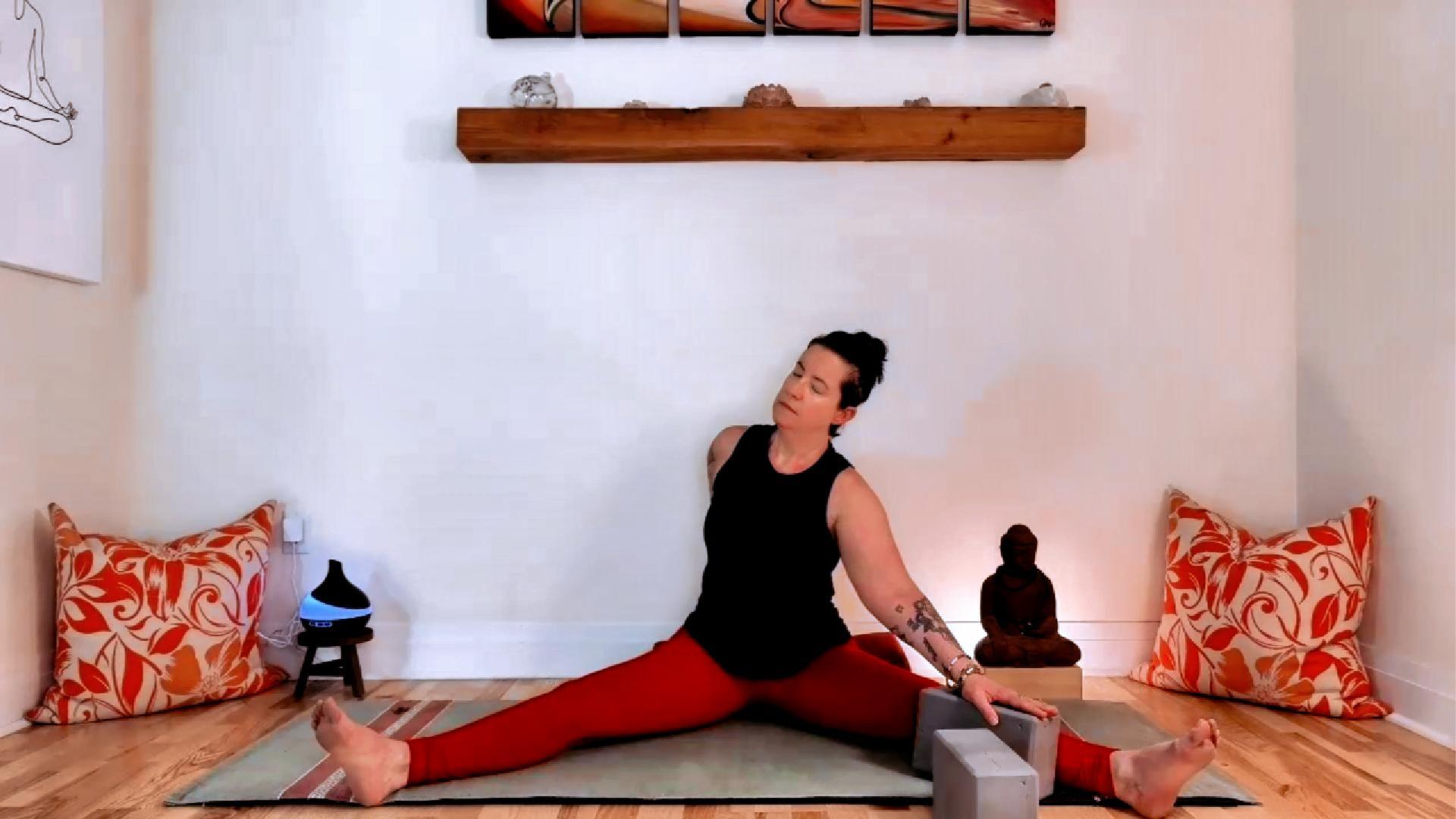 Visibility Is A Frequency - Not A Volume Issue