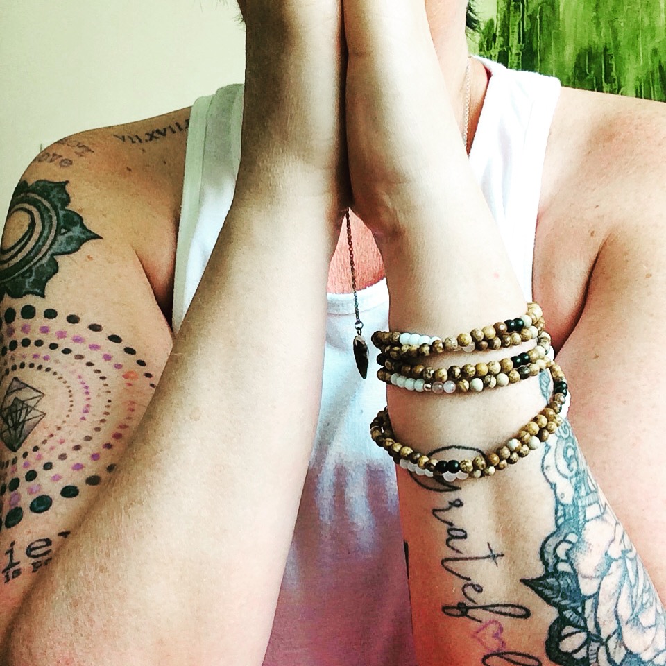 Visibility Is A Frequency - Not A Volume Issue